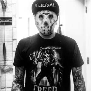 Meet your Posher, Chase